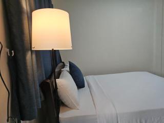 Friends Retreat - Phuket Airport - 6