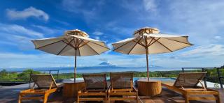 Villa Bhoemi Nusa Penida - 5