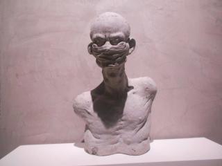 PP Sweet Home - Hanoi - 0