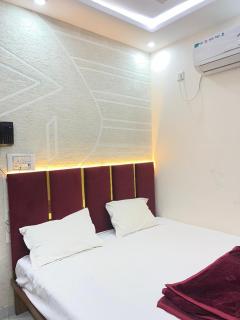 The Vrnda Heritage - 2