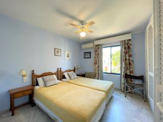 Holiday home in Roquetas de Mar by the sea - 9