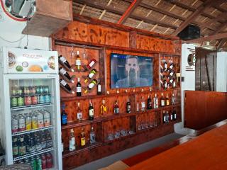 Villas Flora Bella - 9