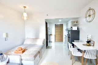 Nico's Cozy Nook - 6