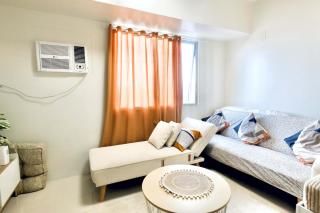 Nico's Cozy Nook - 5