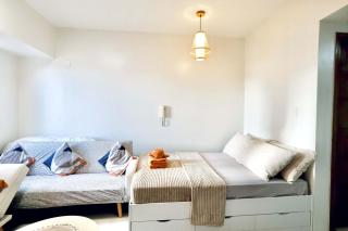 Nico's Cozy Nook - 1