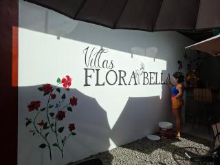 Villas Flora Bella - 7