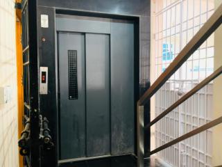 GOOD STAY T Nagar Poes - 8