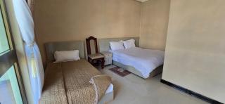 Temesegen Hotel - 3