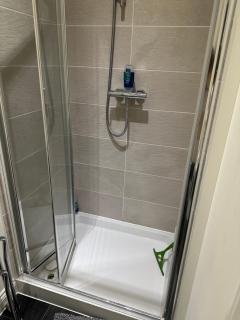 Home away from home - 1