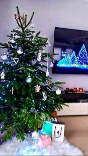 Saskia Dwór & Spa - 7