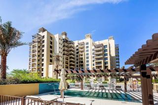 Asayel Apartments - 9