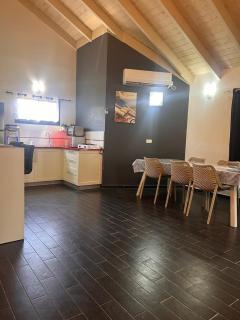 אחוזת שוקולד לבן - 7