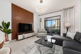 Asayel Apartments - 4