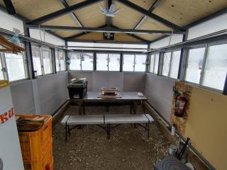 わくわくアドベンチャークラブキャンプサイト - 1