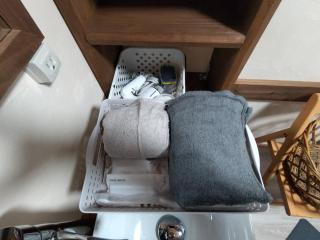 わくわくアドベンチャークラブキャンプサイト - 4