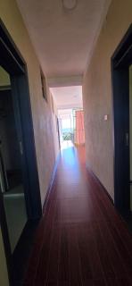 Temesegen Hotel - Aksum - 3