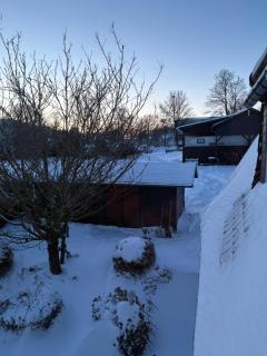 Family oasis central & close to nature - 9