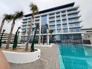 Sea Breeze Lighthouse Mimi - 9