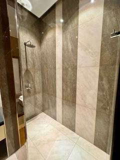 Sea Breeze Lighthouse Mimi - 8