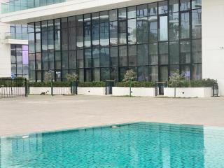 Sea Breeze Lighthouse Mimi - 6