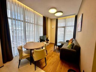 Sea Breeze Lighthouse Mimi - 4