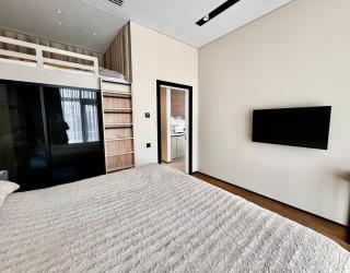 Sea Breeze Lighthouse Mimi - 3