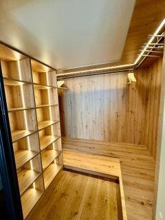 Sea Breeze Lighthouse Mimi - 1