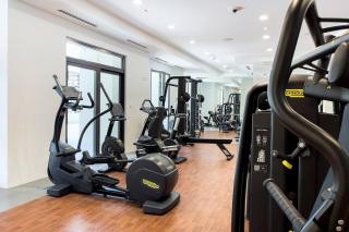 Asayel Apartments - 5