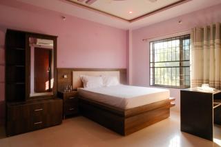 Simsar Villa Homestay - 7