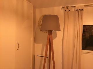 Cosy corner - 8