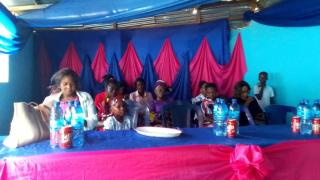 Hafuruchi Hotels - 4