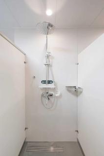 Hua Deng Green Train Youth Hostel - 7