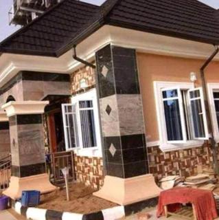 Hafuruchi Hotels - 2