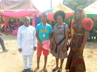 Hafuruchi Hotels - 1