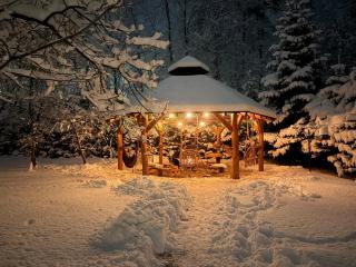 Apartamenty Gajówka- rowery, plac zabaw, sauna, jacuzzi - 9