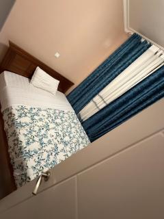 Kigali Elite Flats - 2