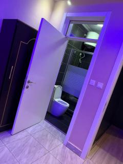 Kigali Elite Flats - 3