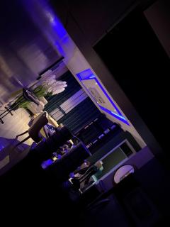 Kigali Elite Flats - 0