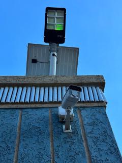 Kigali Elite Flats - 5