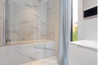 Stunning detached 4-bed luxury Wilmslow home - 7