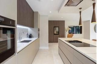 Stunning detached 4-bed luxury Wilmslow home - 5