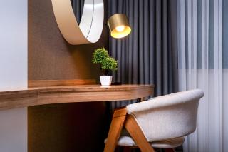 Best Western Premier Hidden Hills Hotel - 3