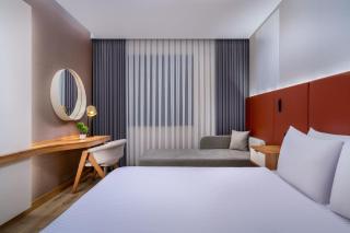 Best Western Premier Hidden Hills Hotel - 1