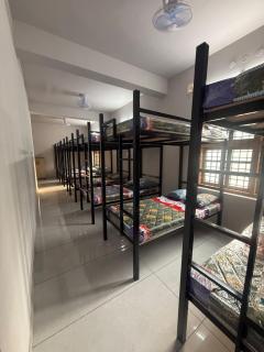 Star Light Residency - 1