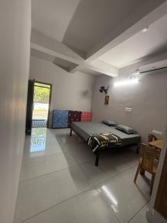 Star Light Residency - 3