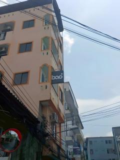 XX Bao Patong Beach - เบา ป่าตอง ภูเก็ต - 1