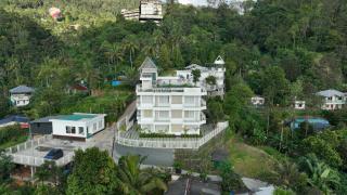 Munnar Peak Paradise - 0