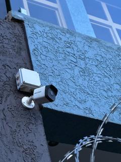 Kigali Elite Flats - 6