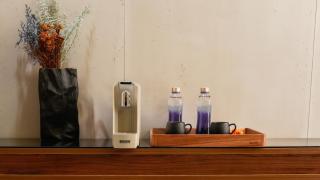 شقة فاخرة - قريبة من الواجهة البحرية -دخول ذاتي - 3