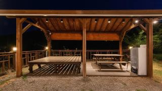 Gapyeong Swimteo Pet Pension - 5